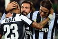 фото uefa.com