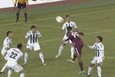 Удар Рондона, фото uefa.com