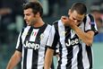 Барцальи и Бонуччи отдохнут, forzaitalianfootball.com