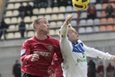 Фото fcmetalurg.com
