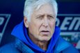Иван Балан, fcdnipro.ua