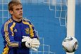 Максим Коваль, fcdynamo.kiev.ua