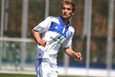 Евгений Макаренко, fcdynamo.kiev.ua