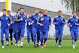 фото И. Хохлова, Football.ua