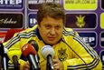 Александр Заваров, ffu.org.ua