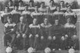 Буковина-1990, football-chernovtsy.net.ua
