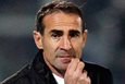 Анджело Алессио, football-italia.net