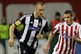 фото partizan.rs