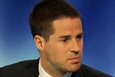 Джейми Реднапп, фото skysports.com