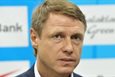 Олег Кононов, фото fcsevastopol.com 