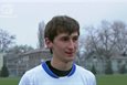Станислав Кулиш: 