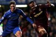 фото football365.com