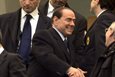 Сильвио Берлускони, sulia.com