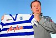 Харри Реднапп, thesun.co.uk