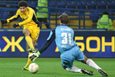 фото Дмитрия Неймырка, Football.ua
