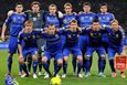 фото Football.ua