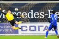 Динамо снова громит соперника, фото: sport-express.ru