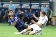 Фото chernomorets.odessa.ua