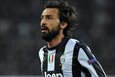 Андреа Пирло, skysports.com