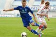 Виталий Гемега, fcdynamo.kiev.ua