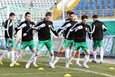 фото Олега Дубины, Football.ua