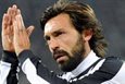 Андреа Пирло, football-italia.net