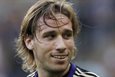 Лукас Билья, фото skysports.com