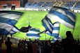 ПФК Сумы - самая посещаемая команда первой лиги, fc.sumy.ua