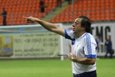 Игорь Захаряк, фото fc.sumy.ua