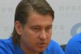 Андрей Продаевич, фото google.com