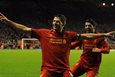© liverpoolfc.com