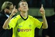 Иван Перишич, фото mtnfootball.com 