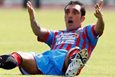 Франческо Лоди, football-italia.net