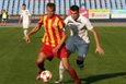 фото fczirka.com.ua