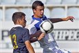 Антон Братков, fcdynamo.kiev.ua