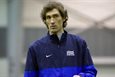 Дмитрий Михайленко, фото fcdnipro.com