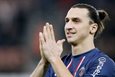 Златан Ибрахимович, skysports.com