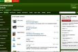 Блогобоз. Что дал Лобановский мировому футболу?