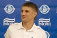 фото fcdnipro.dp.ua