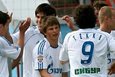 Аршавин снова напомнил о себе