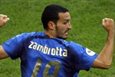 Джанлука не прочь сменить обстановку, фото goal2006.ru