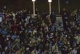 Читатели Football.ua назвали сборную чемпионата Украины