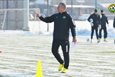 Леонид Кучук, фото fckuban.ru