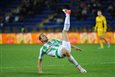 Михаил Кополовец, фото Дмитрия Неймырка, Football.ua 