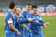 © Станислав Ведмидь Football.ua