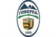 Говерла: сборы в Белеке и три потенциальных новичка
