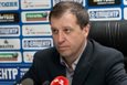 Юрий Вернидуб, фото zarya-lugansk.com