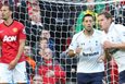 фото sportinglife.aol.co.uk
