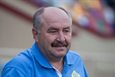 fc.ternopil.ua
