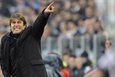 Антонио Конте, football-italia.net